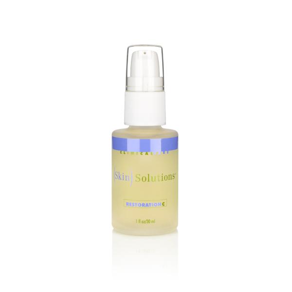 CLINICAL CARE SKIN SOLUTIONS