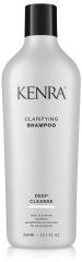 Kenra Clarifying Shampoo 10.1 fl oz