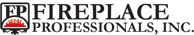 Fireplace Professionals, Inc