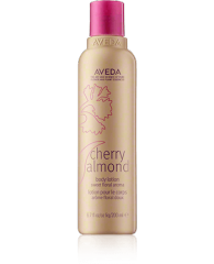 Cherry Almond Body Lotion