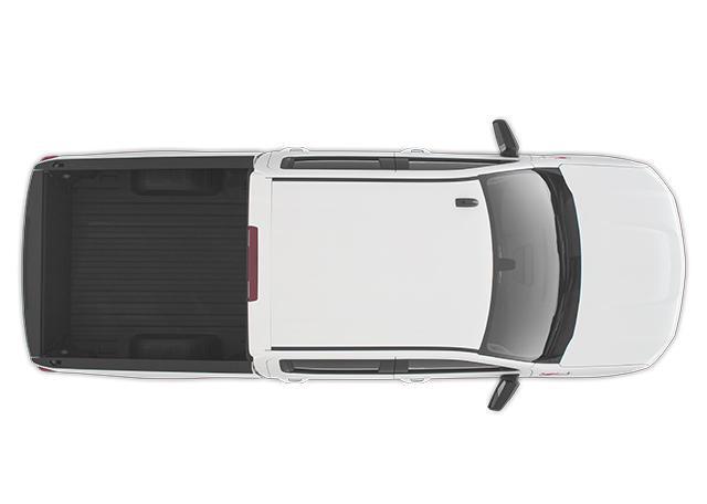 2019 Chevy Silverado