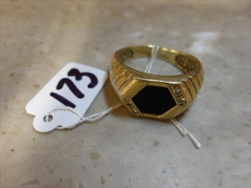 173 - Illinois State Police Personal Property