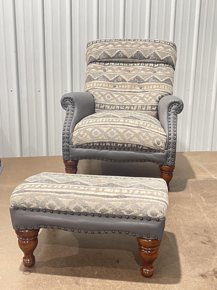 Antique and Home Furniture