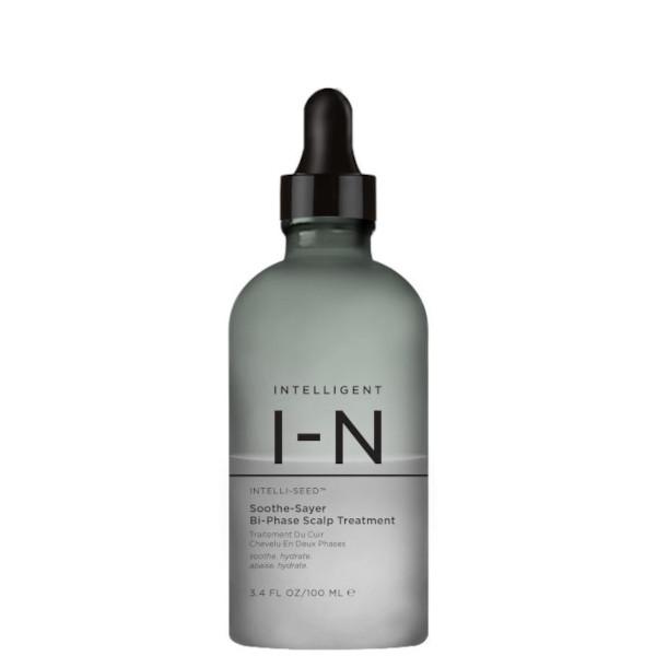 Soothe-Slayer Bi-Phase Scalp Treatment