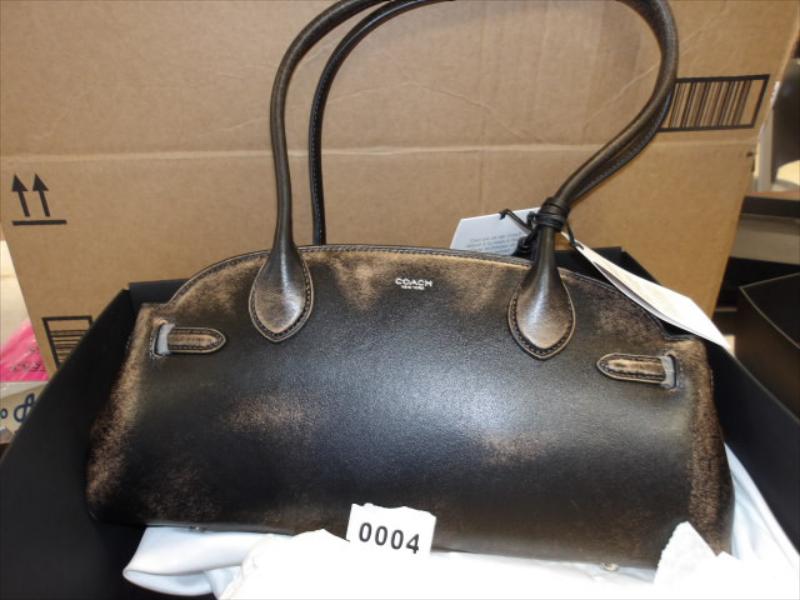 4 - Illinois State Police Personal Property