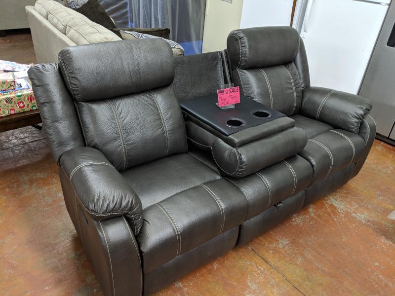 Furniture Store In Harrison MI 989 Furniture & Appliance