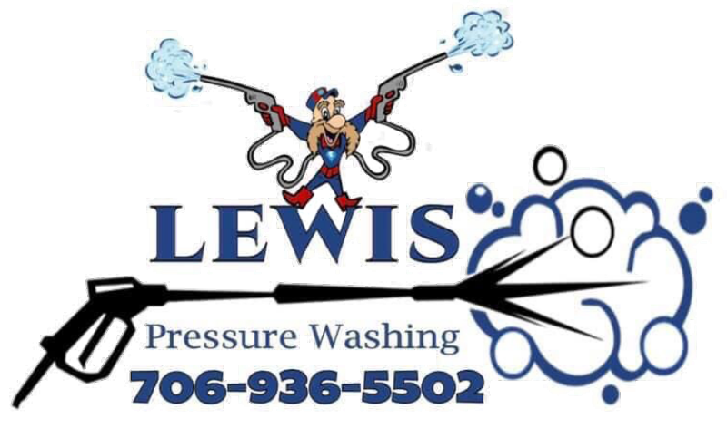 Pressure Washing In Trion Ga Lewis Pressure Washing In Trion Ga Lewis Pressure Washing