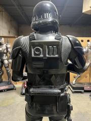 Star Wars Rogue One Death Trooper Version 1