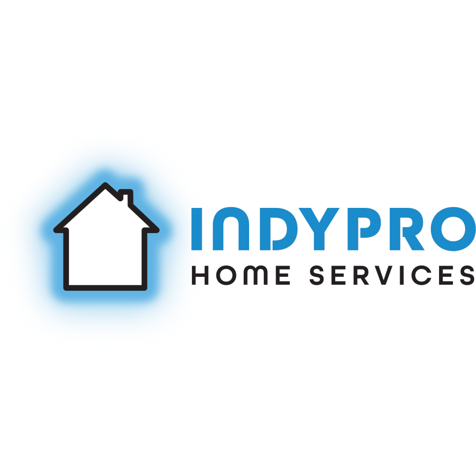 Indypro Power Washing