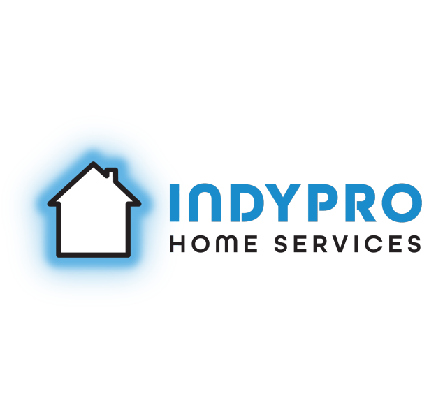 Indypro Power Washing