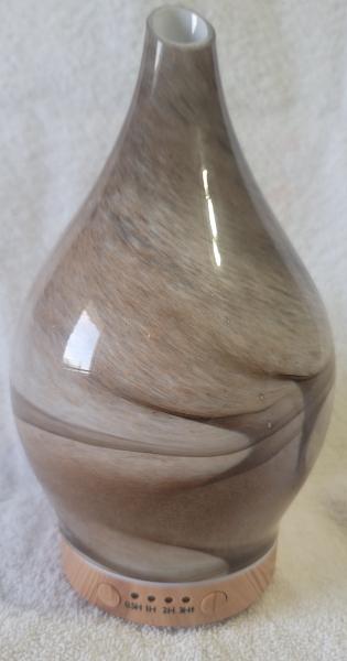 AROMA DIFFUSER