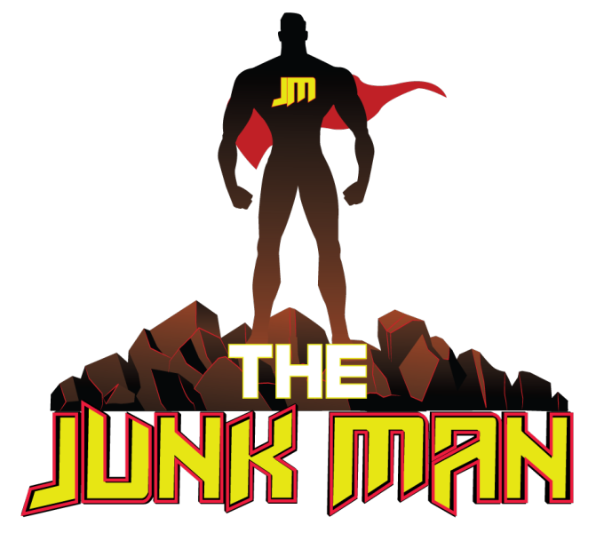 The Junk Man
