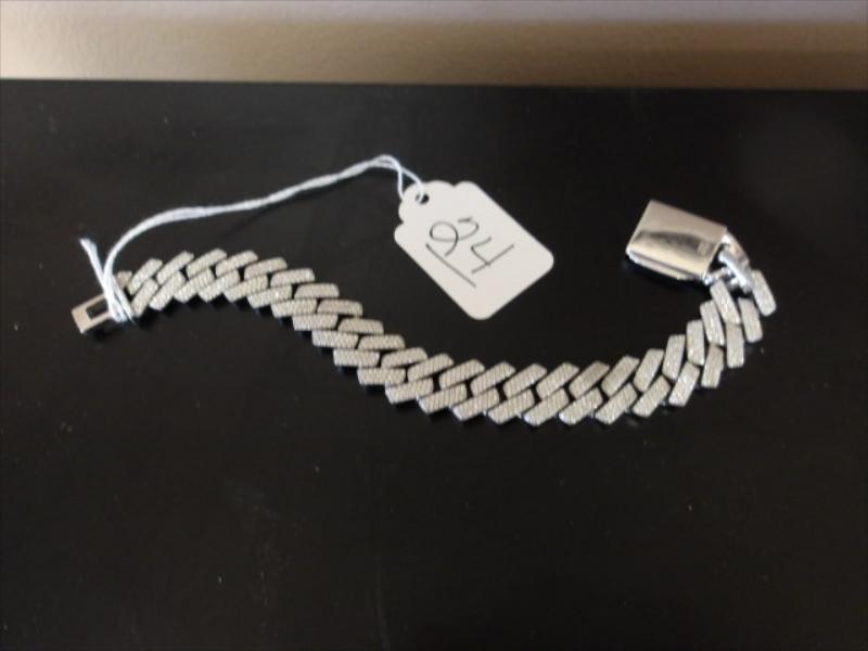 ISP Seized Personal Property April 18th @1pm