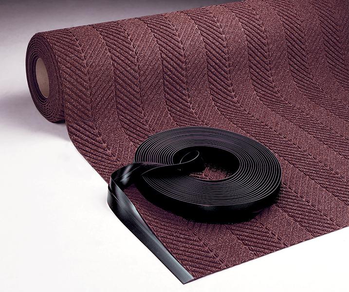 WaterHog® Max Roll Goods