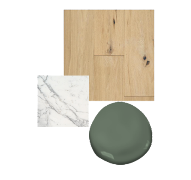 Real Estate In Pittsburgh PA Split Rock Real Estate Partners, LLC In Pittsburgh PA Split