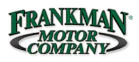 Frankman Motor Company