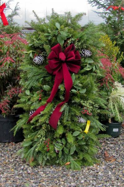 Meadowbrook Gardens In New Milford CT Photo Gallery