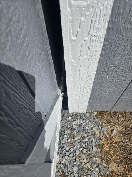 🔥SAVE $474 10x16 BARN - TECH-SHIELD RADIANT BARRIER - $5,451 or $215 DOWN & $215/MO - NO CREDIT CHECK - FREE DELIVERY & BLOCKS (50 miles)