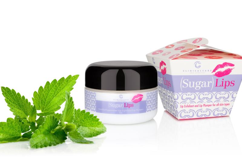 CLINICAL CARE SKIN SOLUTIONS