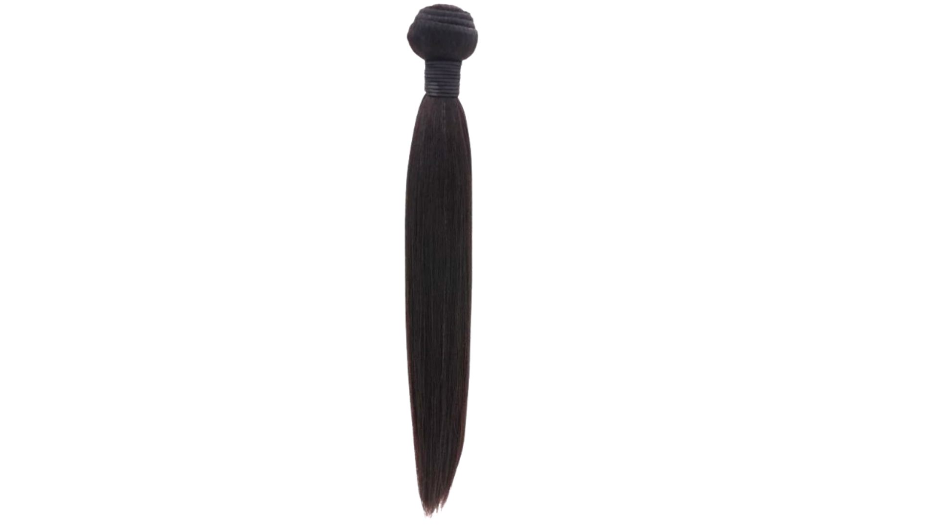 Brazilian Silky Straight