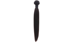 Brazilian Silky Straight