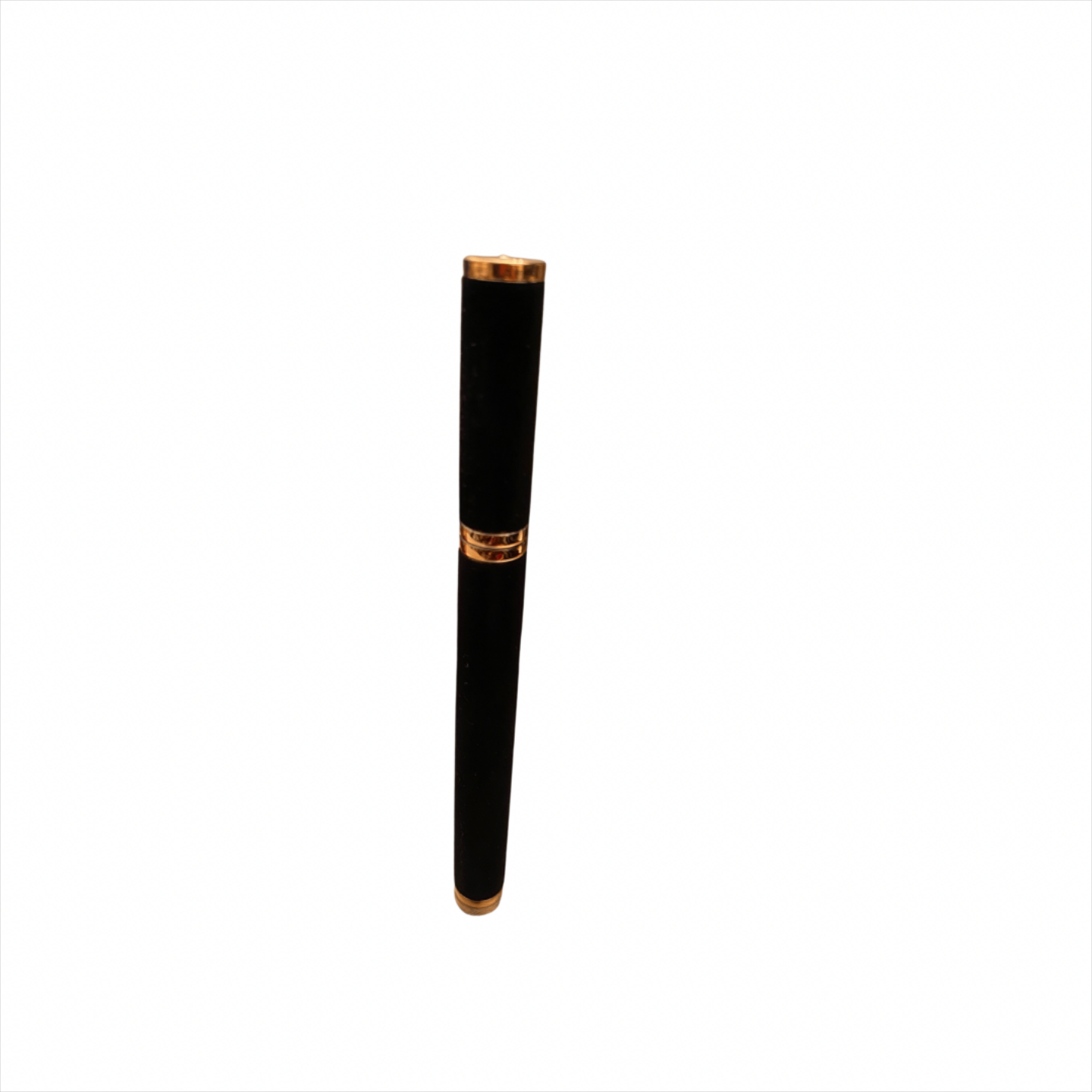 Lash Liner and Adhesive Pen