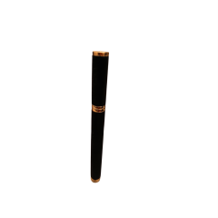 Lash Liner and Adhesive Pen