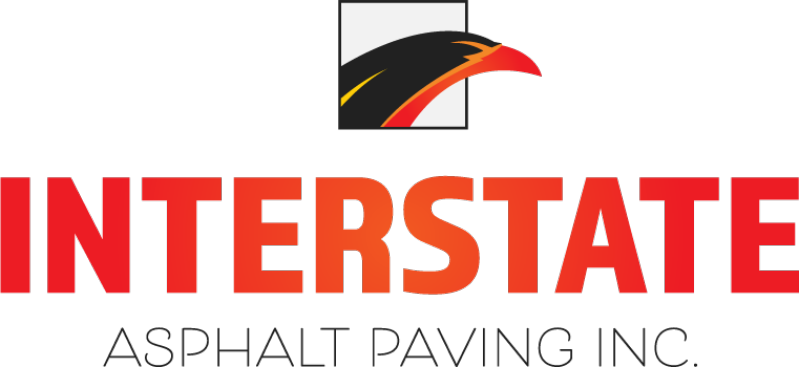 Interstate Asphalt Paving Inc In San Gabriel CA | Photo ...
