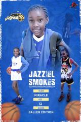 Sports Posters/Custom Bed Sets Combo
