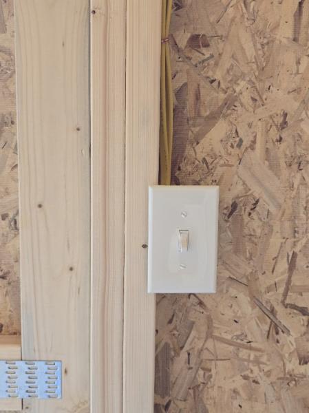 SAVE 10% -10x20 DELUXE TALL WALL BUILDING - RAMP DOOR & ELECTRICAL PACKAGE - $7,241 - $286 DOWN & $286/MO - NO CREDIT CHECK -FREE DELIVERY & BLOCKS (50 - miles)