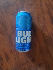 BUDLIGHT