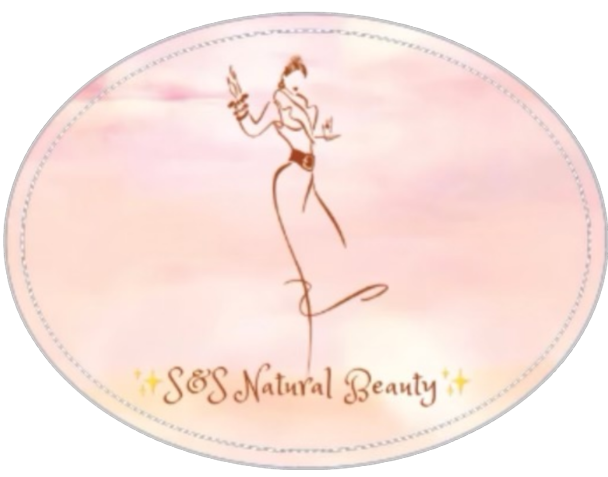 Natural Beauty products