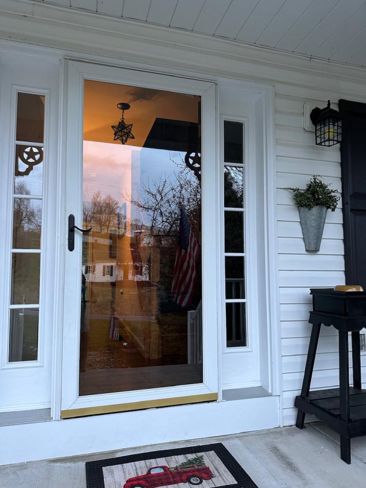 Transform Your Home with Style and Functionality