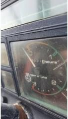 1985 Case IH 1594 Tractor - Lot # M1106