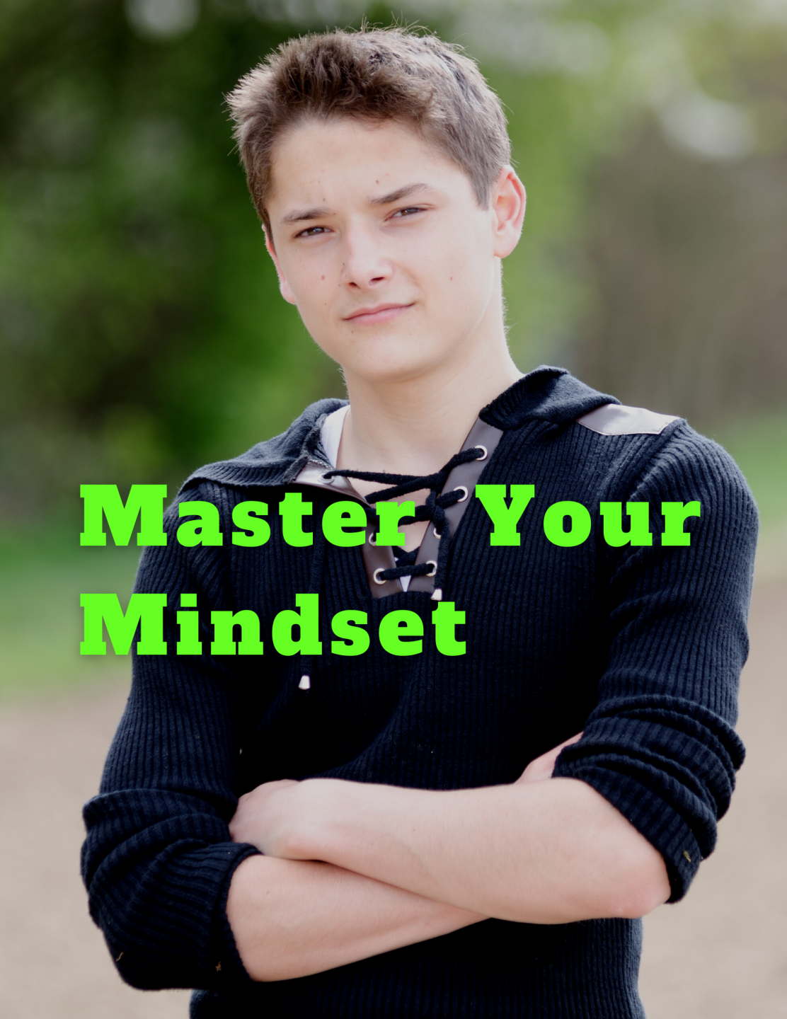 Online Training & Counseling-Monthly Subscription