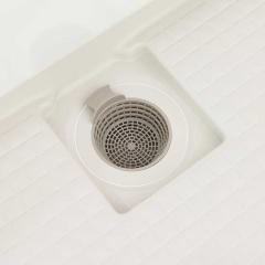 Drain hair catcher- 4 pack