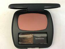 Blush Ready
