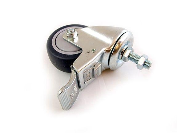 Studio Frame Caster to Fit HQ Studio Frame