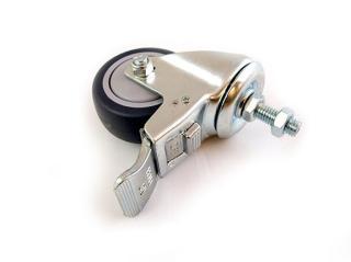 Studio Frame Caster to Fit HQ Studio Frame
