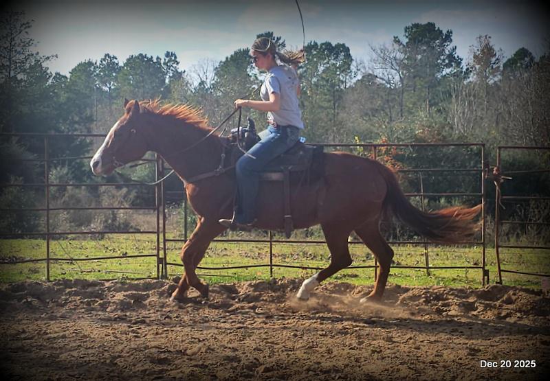 💚Shez Cool and Famous "Cool"💚