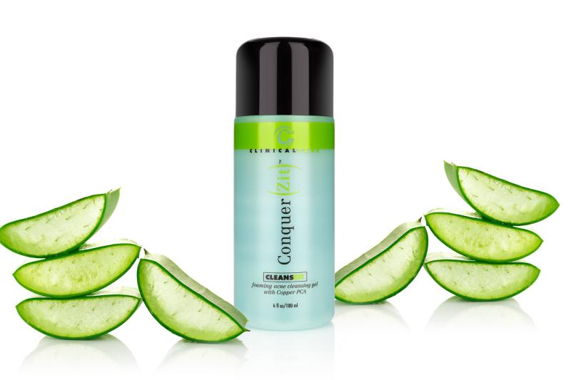 CLINICAL CARE SKIN SOLUTIONS