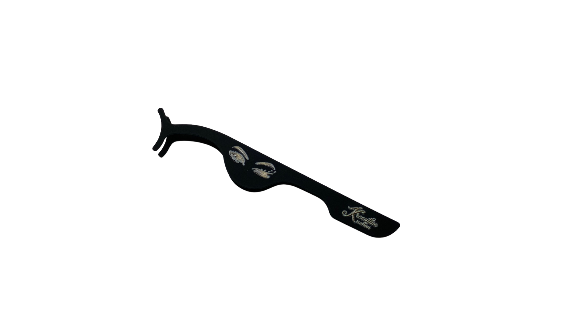 Lash Applicator