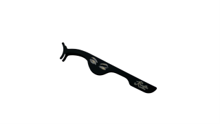 Lash Applicator
