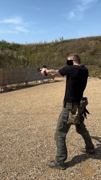 Future courses coming soon!