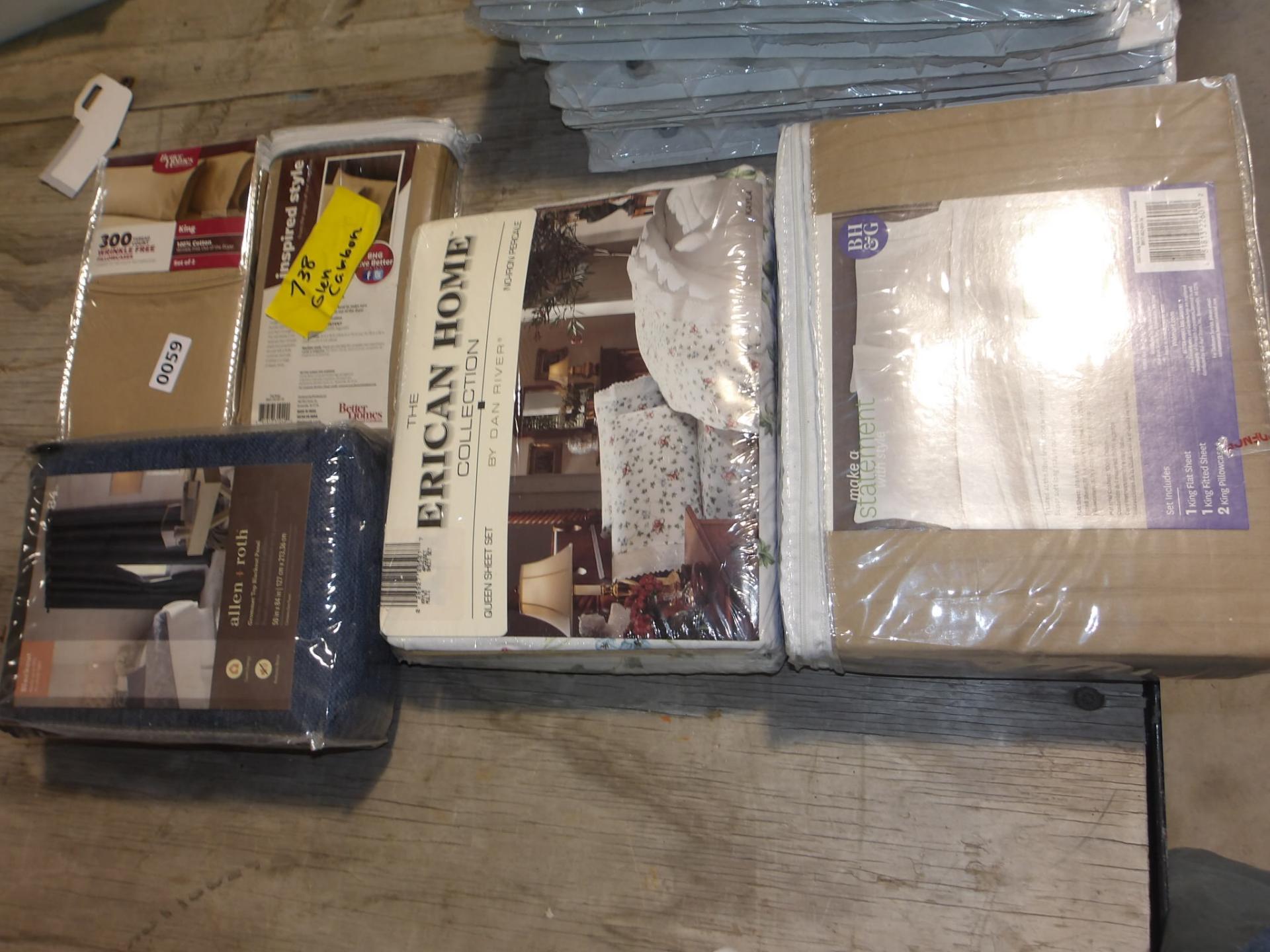 ILLINOIS STATE POLICE PERSONAL PROPERTY