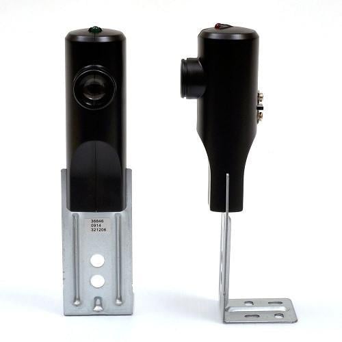 GENIE SAFE-T-BEAM SENSORS