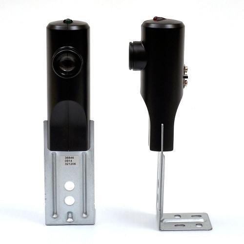 GENIE SAFE-T-BEAM SENSORS
