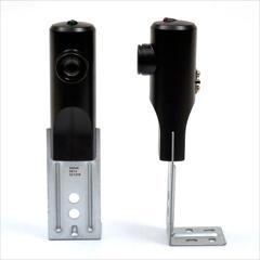 GENIE SAFE-T-BEAM SENSORS