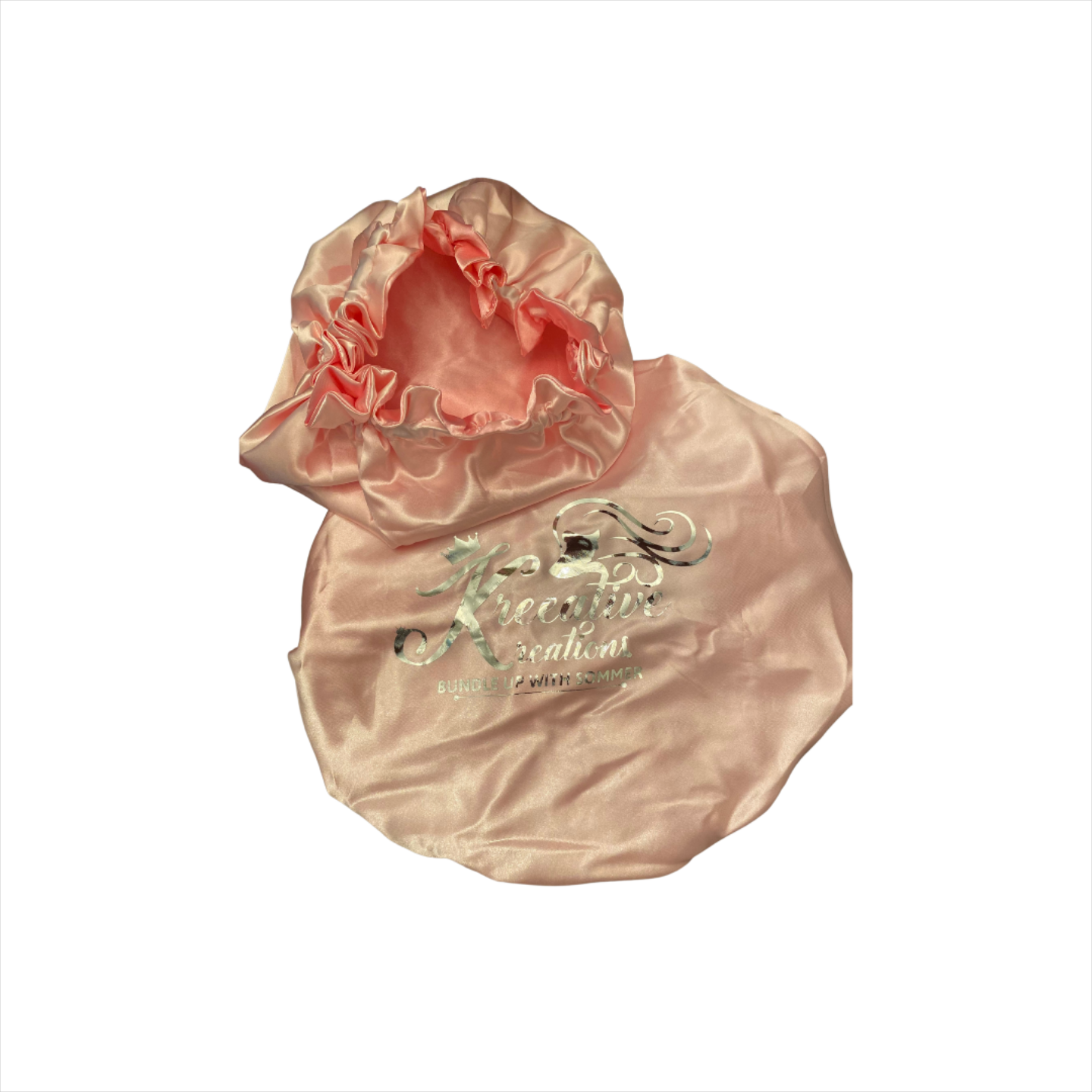 Light Pink Mommy Set