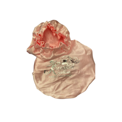 Light Pink Mommy Set